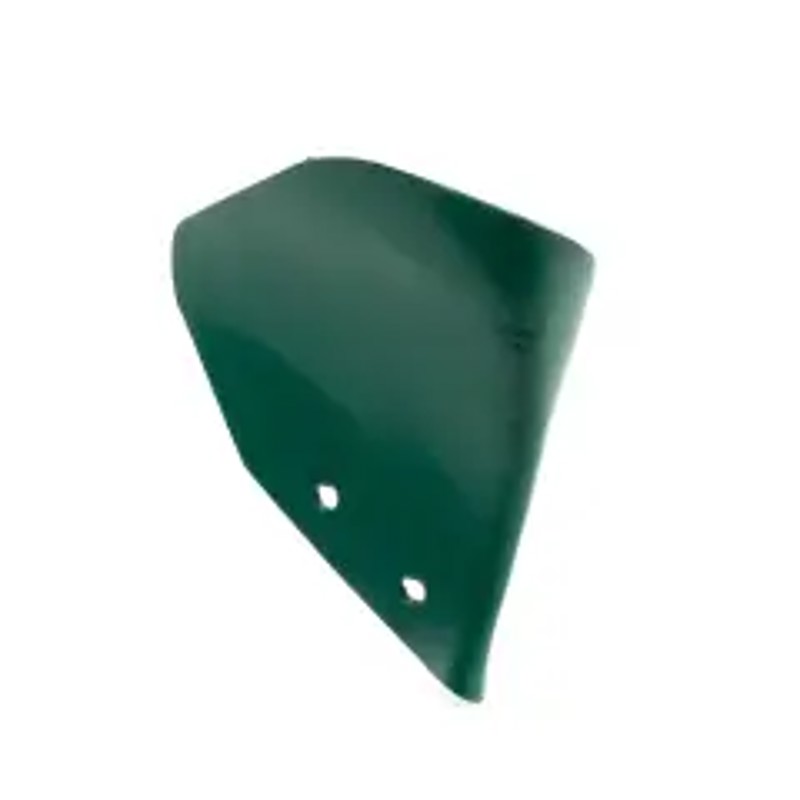 DASKA PREDPLUZNJAKA KVENERLAND DESNA CK000094 // 076812