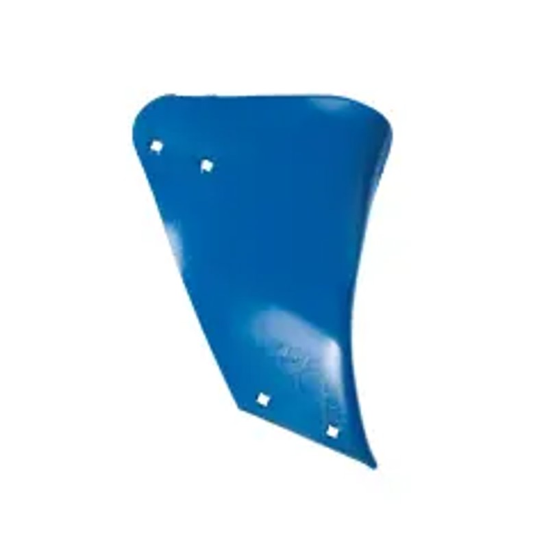 DASKA PREDPLUZNJAKA M2 DESNA LEMKEN CL100170  // 3470600