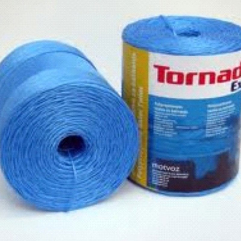 KANAP TORNADO EXTRA TIP 130 9kg
