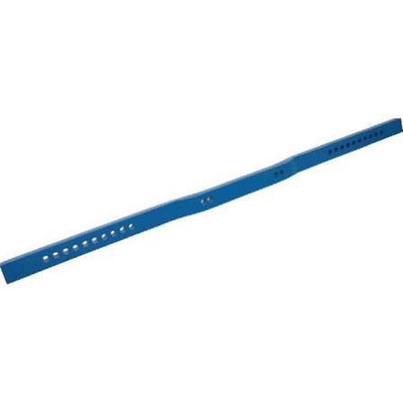 LEMKEN STUB PRETPLUZNJAKA 4638651